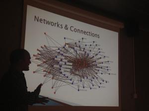 464668_3531915092016_764116005_o